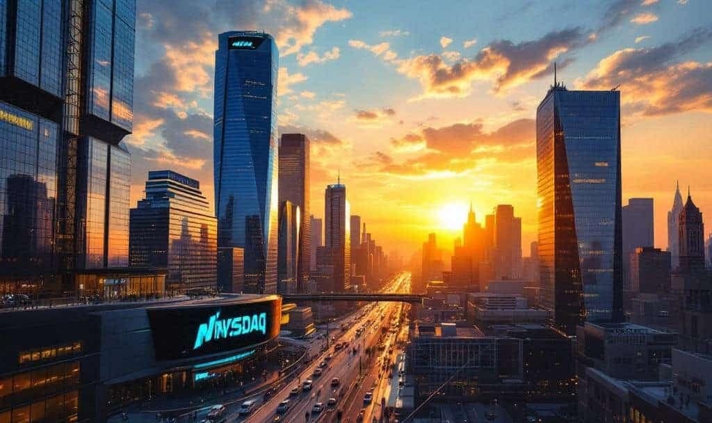 Canary Funds XRP Trust ETF Approval