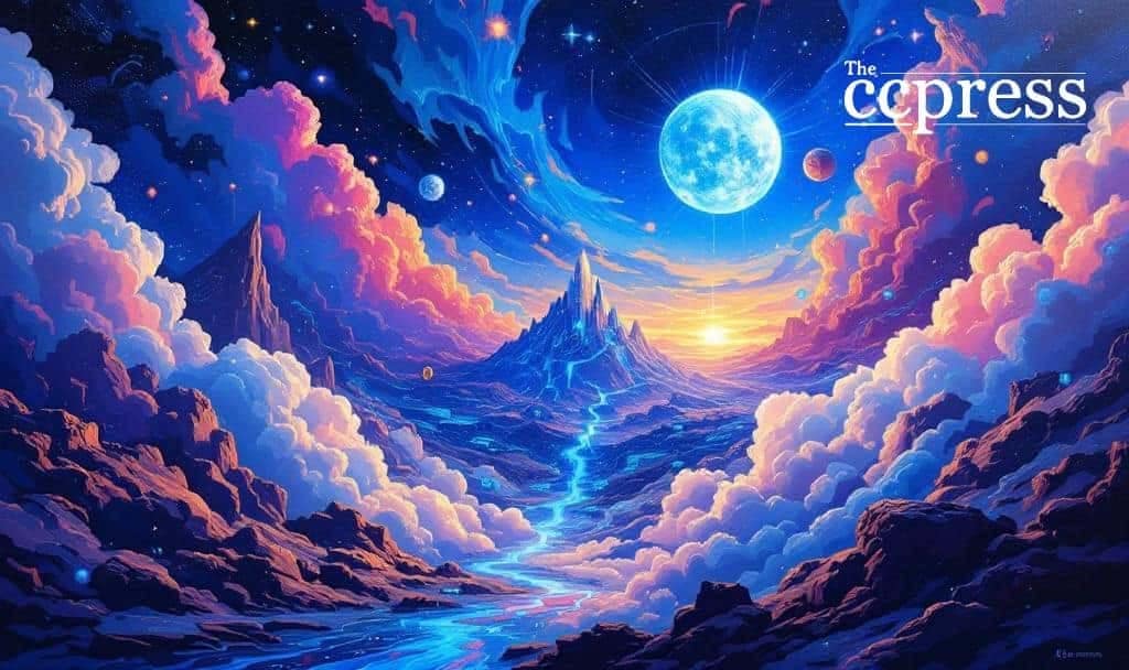 Pi Network Prepares for Mainnet Launch and Token Unlock