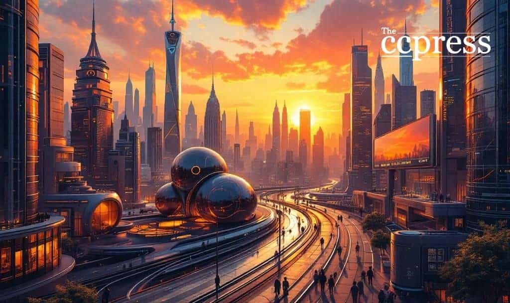Ripple Labs Secures $500 Million Investment