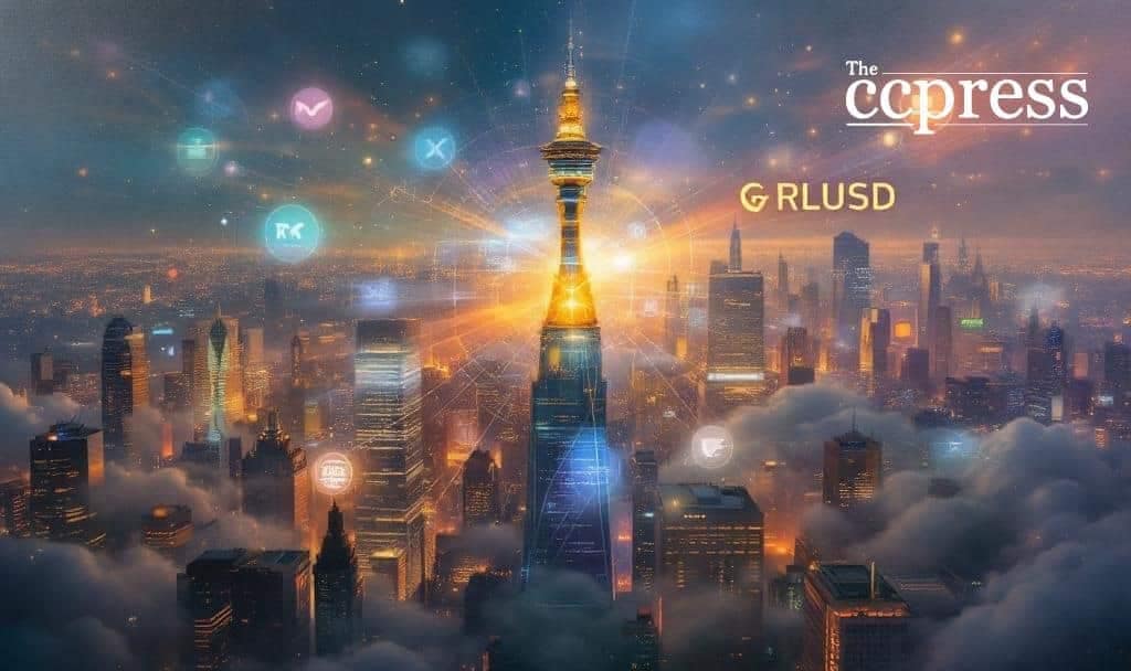 Ripple, Mastercard, and Gemini: Pioneering Crypto Accessibility
