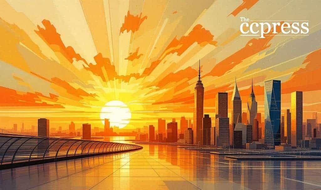 Charles Schwab to Introduce Bitcoin Trading by 2026