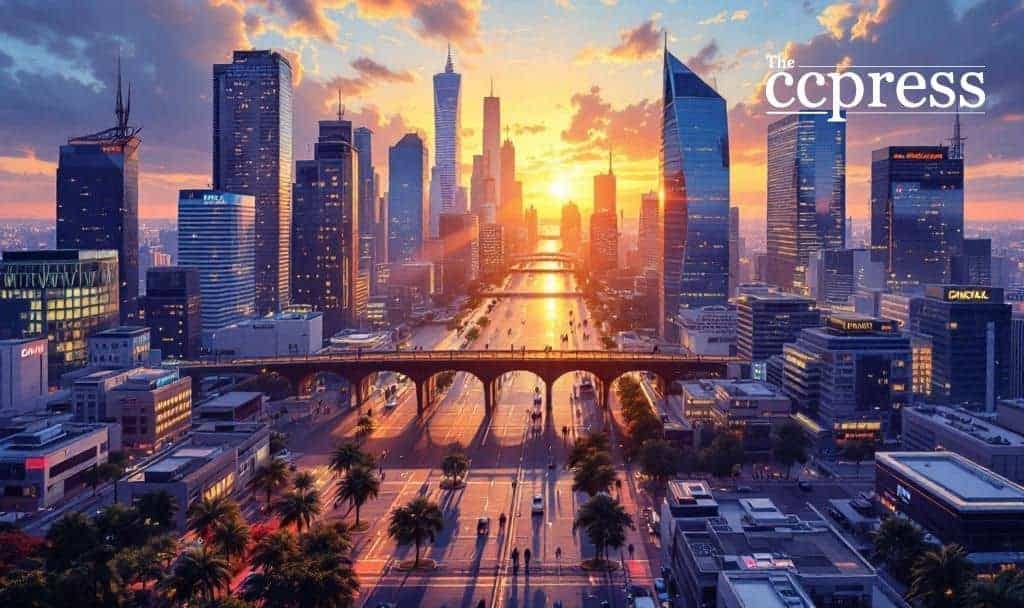 VanEck Launches Solana ETF Following SEC Approval