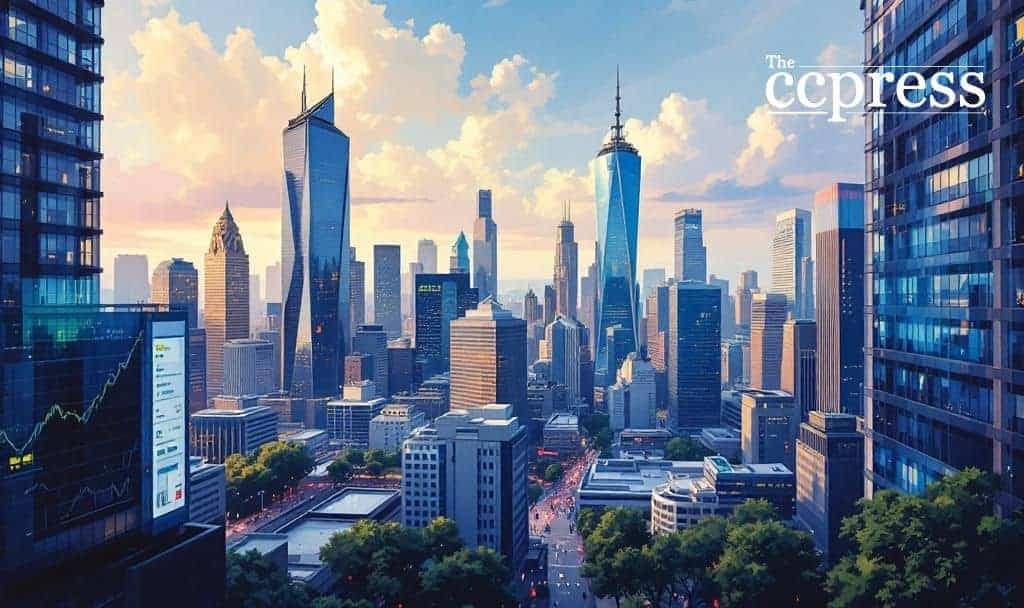 Bitwise Solana ETF Achieves Milestone