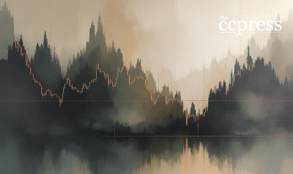 Solana Price at Risk Amidst Bearish Market Sentiment