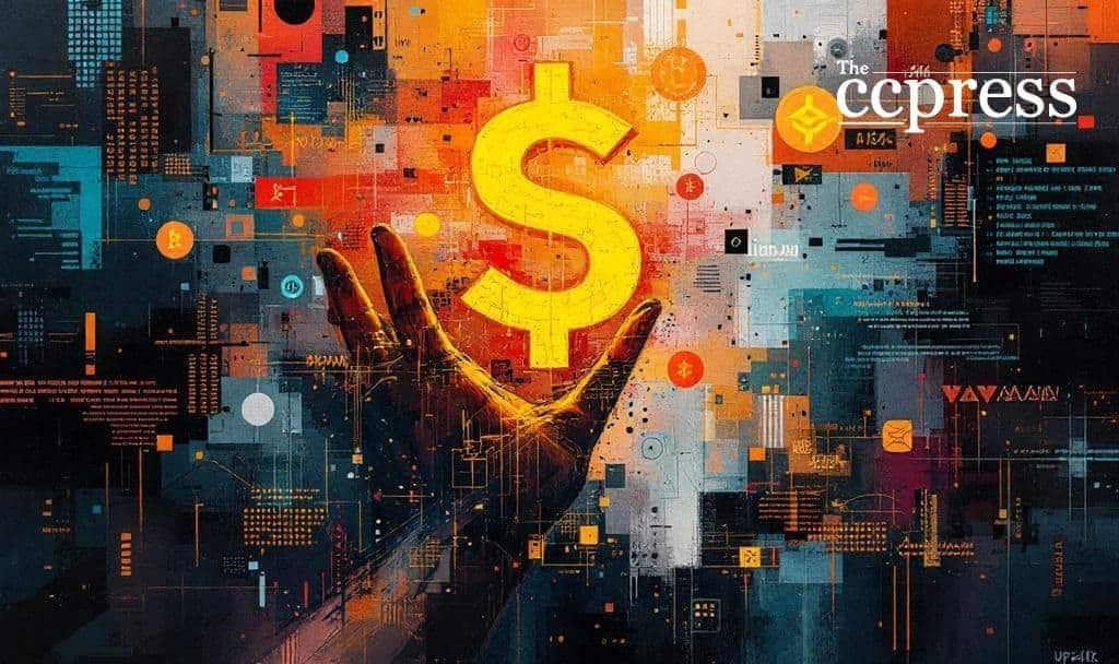 Upbit Solana Wallet Breach: $36M Loss and User Refunds Assured