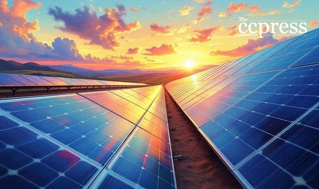 Turbo Energy Tokenizes Solar Debt Financing on Stellar Network
