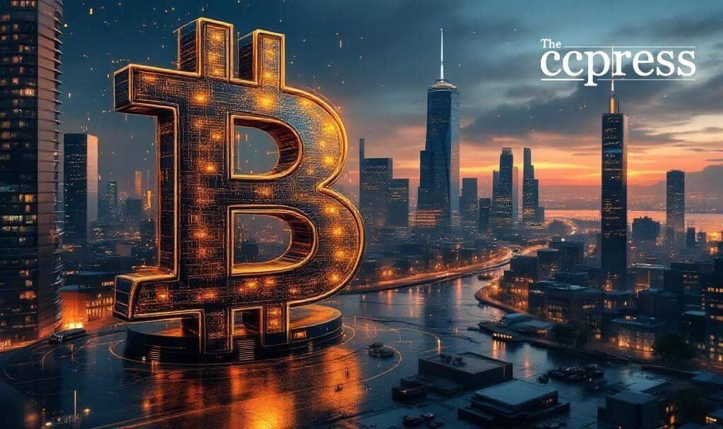 Strategy Announces Major Bitcoin Purchase Amid Market Slowdown