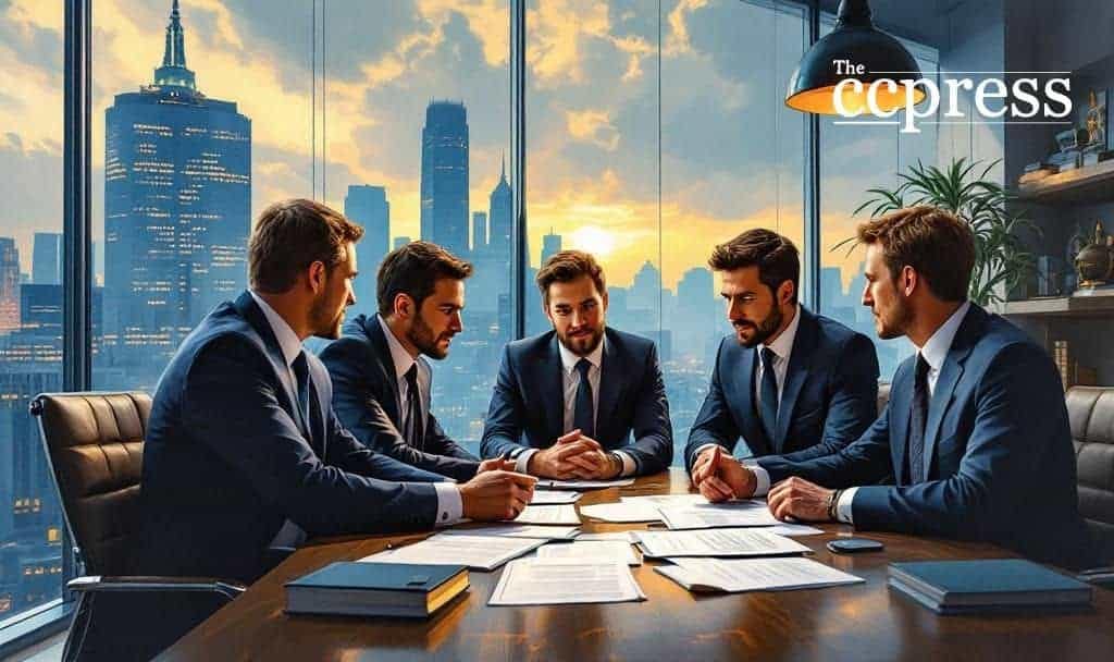 LIBRA Team Buys $61.59M SOL Amid Scrutiny
