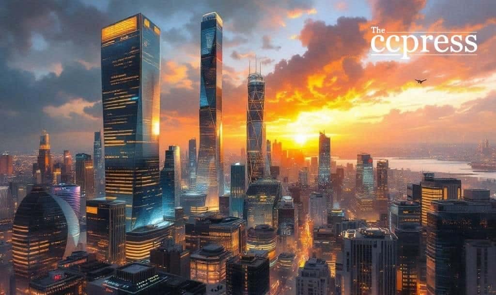 XRP Price Speculation and Market Dynamics