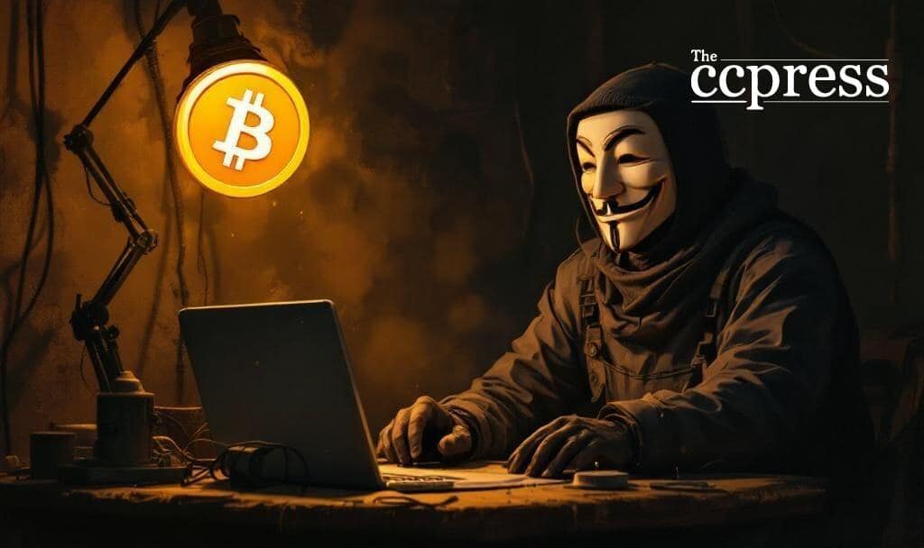 Anonymous Bitcoin Miner Earns $260,000 in Solo Block Mining
