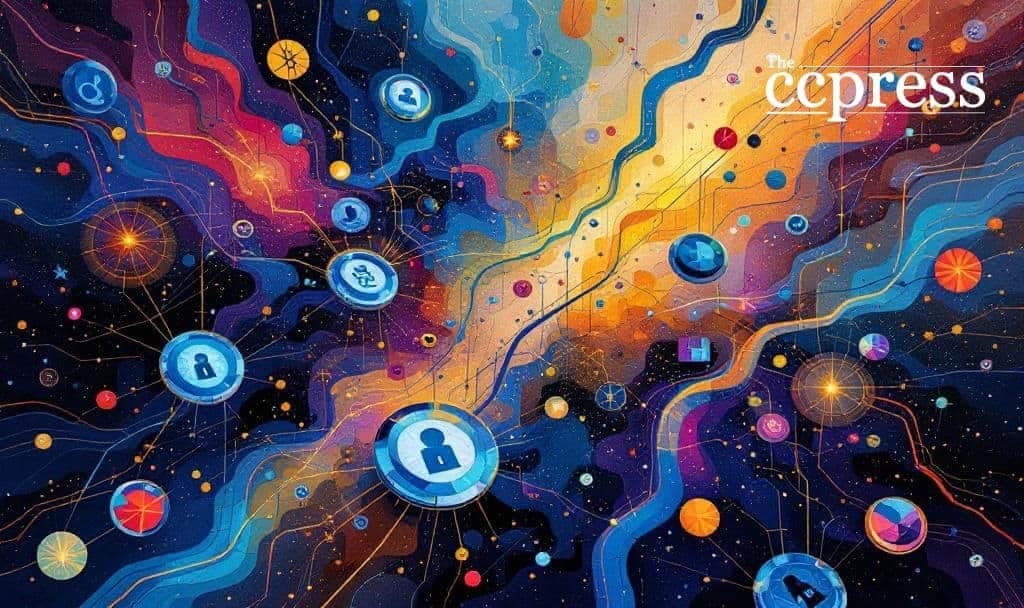 Uniswap Launches New Auction Protocol