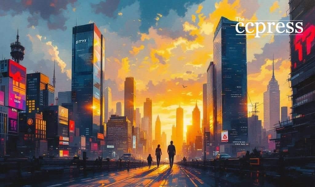 Top Crypto Platforms Expanding Leverage Offerings in 2025