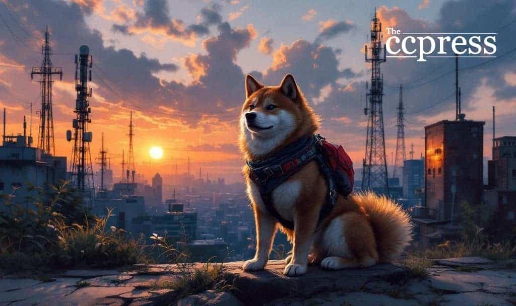 Shiba Inu Partners with Unity Nodes to Boost SHIB Utility
