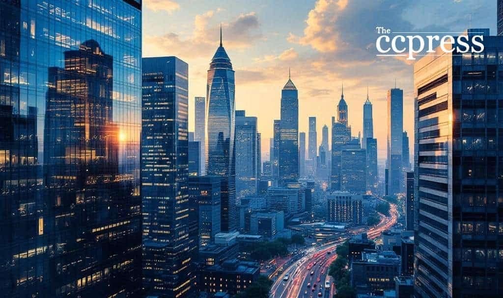 Circle Boosts Solana’s Liquidity with 750 Million USDC Mint