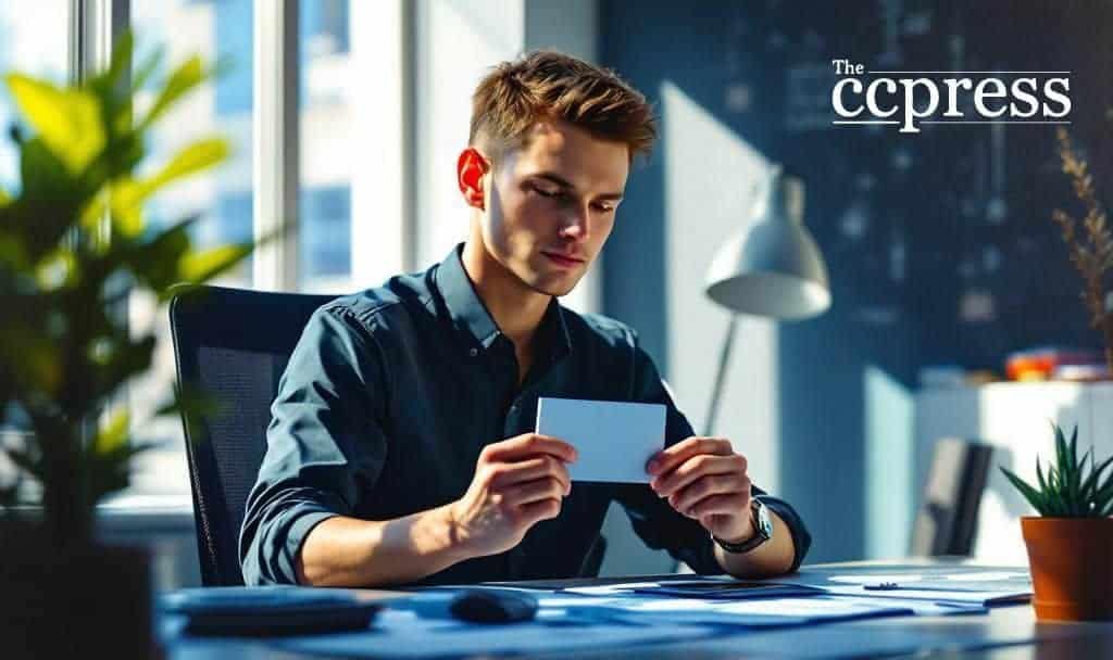 Vitalik Buterin's Commitment to Privacy Through ETH Donations