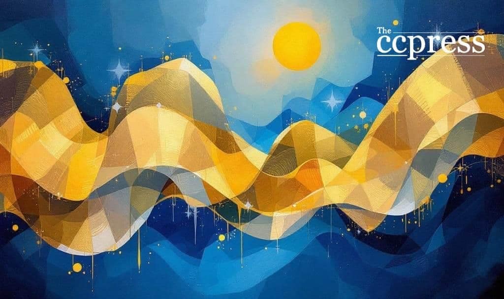 XRP Supply Dynamics and Market Outlook