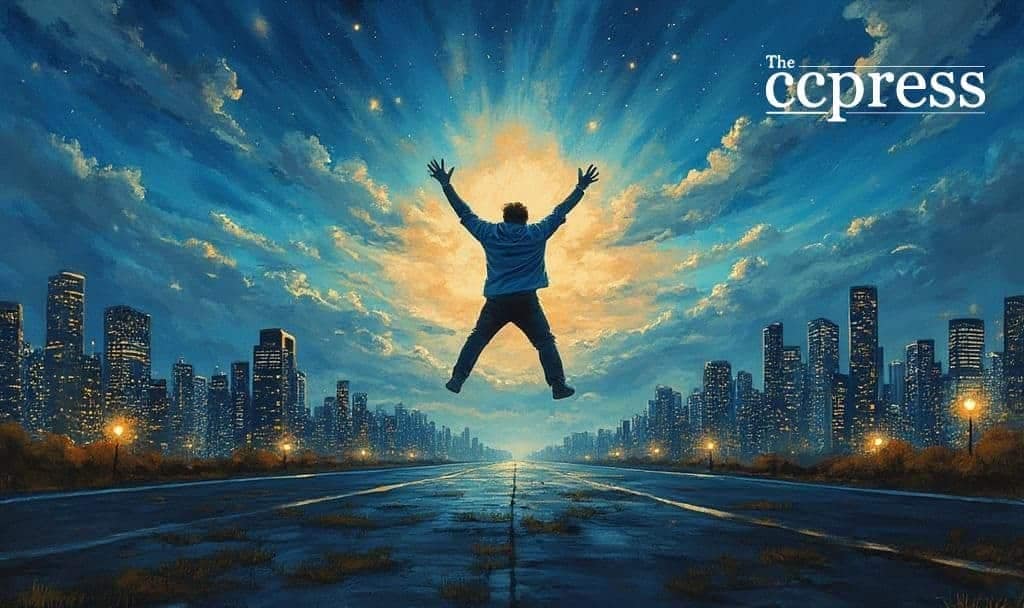 Zcash Surge in October 2025
