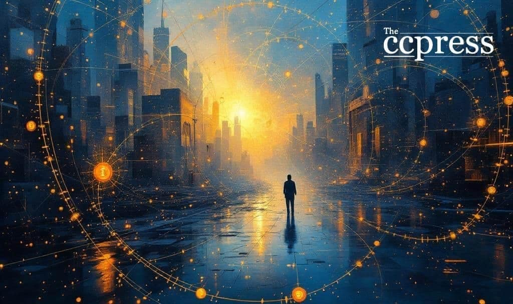 Aave DAO Rejects Token Alignment Proposal
