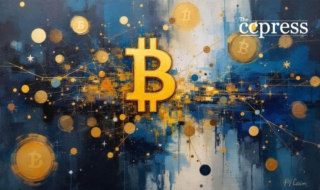 Market Impact as Pi Coin Price Prediction Unverified