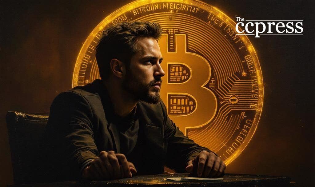 Adam Back Criticizes Bitcoin VC on Quantum Threats