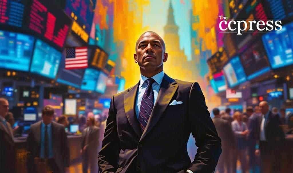 Arthur Hayes Proclaims Altcoin Season Never Ceased