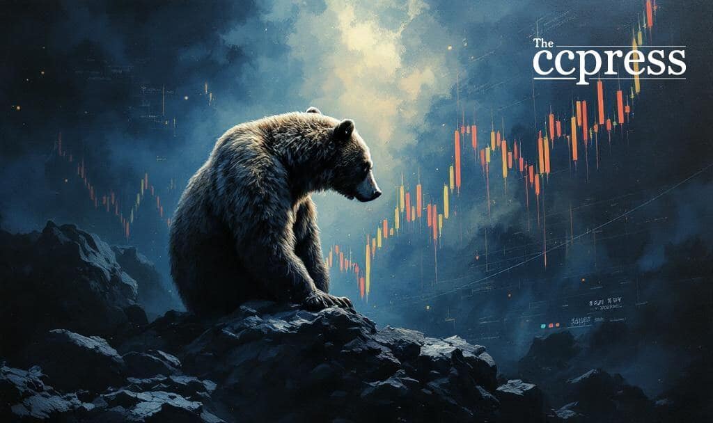 Strategy Slows Bitcoin Purchases, Builds Cash Reserve