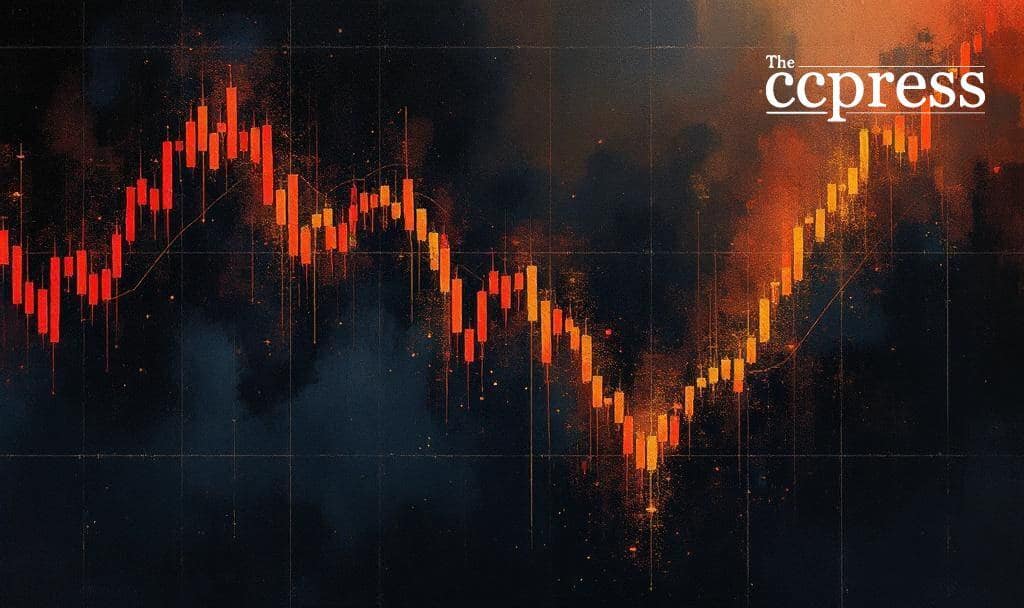 Effects of MSCI Delisting on MicroStrategy