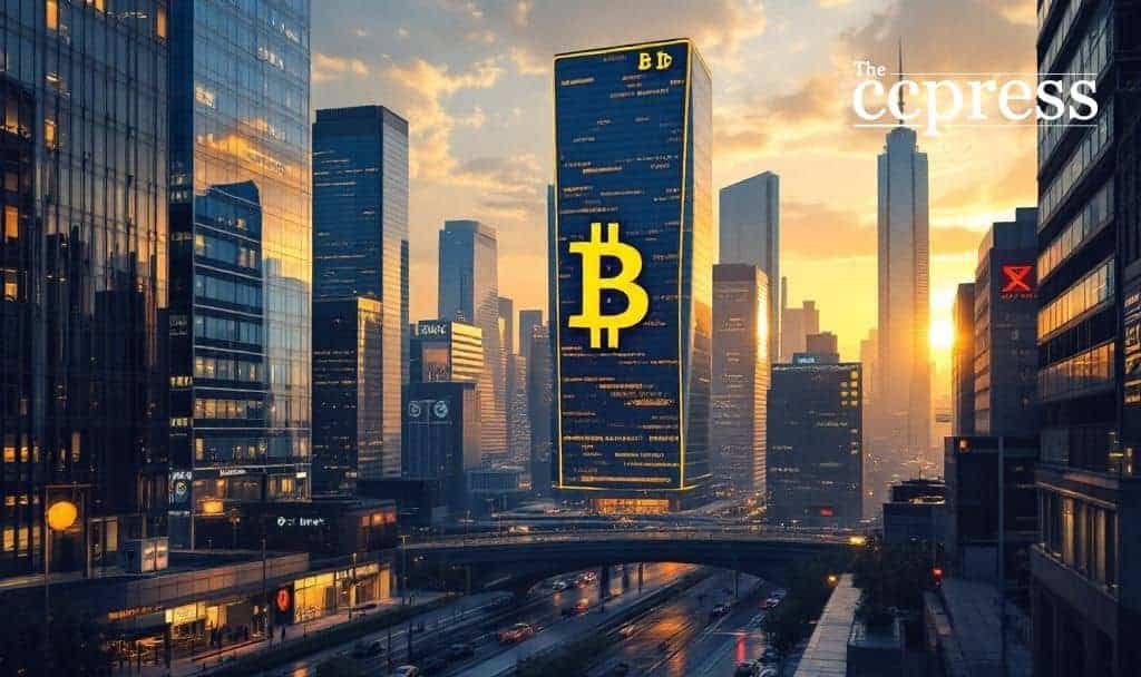Ledn Prioritizes Bitcoin-Backed Loans in Strategic Shift