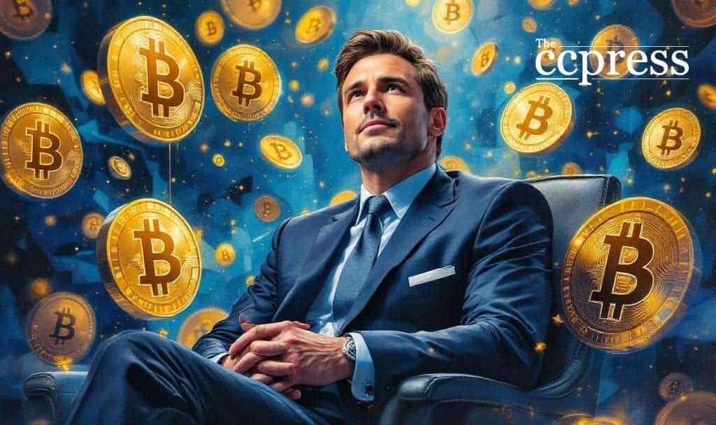 Bitcoin Expected to Reach New ATH in 2026