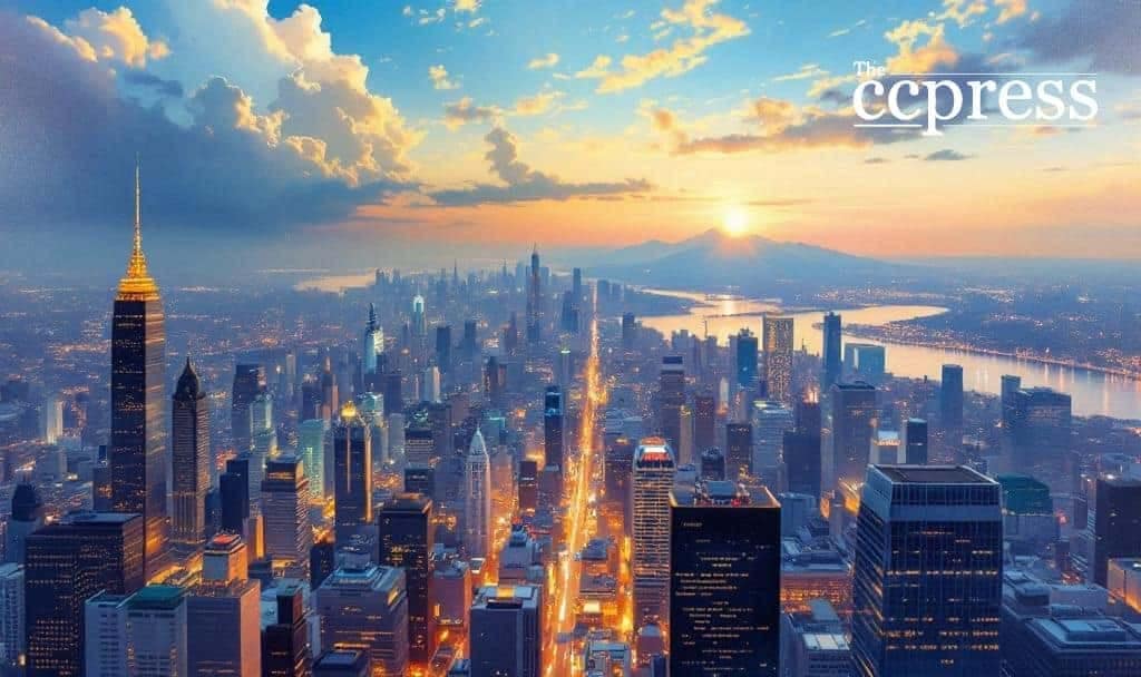 Bitcoin’s 2025 Underperformance and Economic Trends