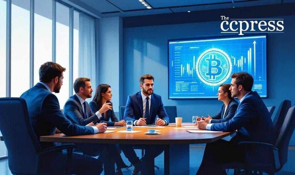 Strategy Acquires $11.7 Million in Bitcoin
