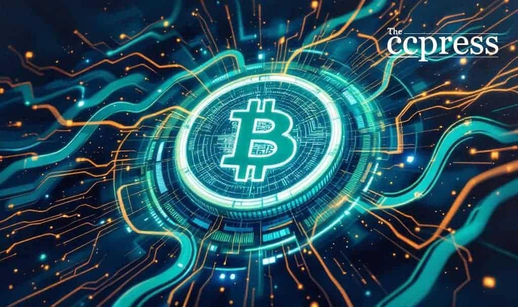 Bitcoin Faces Record Options Expiry Amidst Low Liquidity