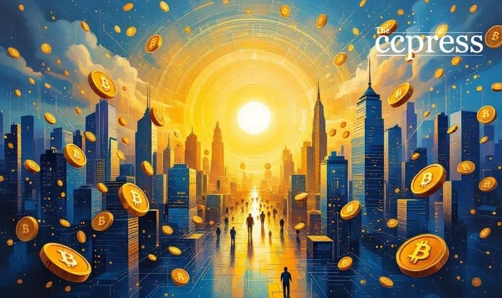 Hyperscale Data Increases Bitcoin Holdings to 514.97 BTC