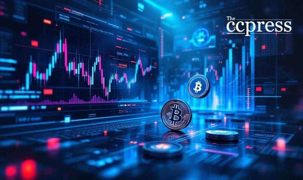 MicroStrategy's Bitcoin Strategy Amid Possible MSCI Delisting