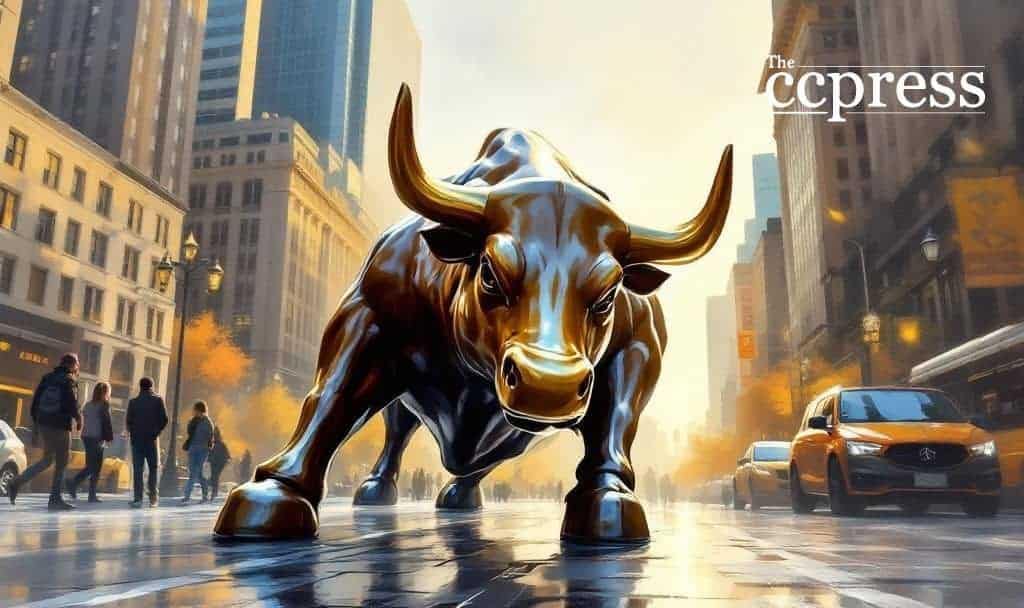 Litecoin Price Surge and ETF Impact