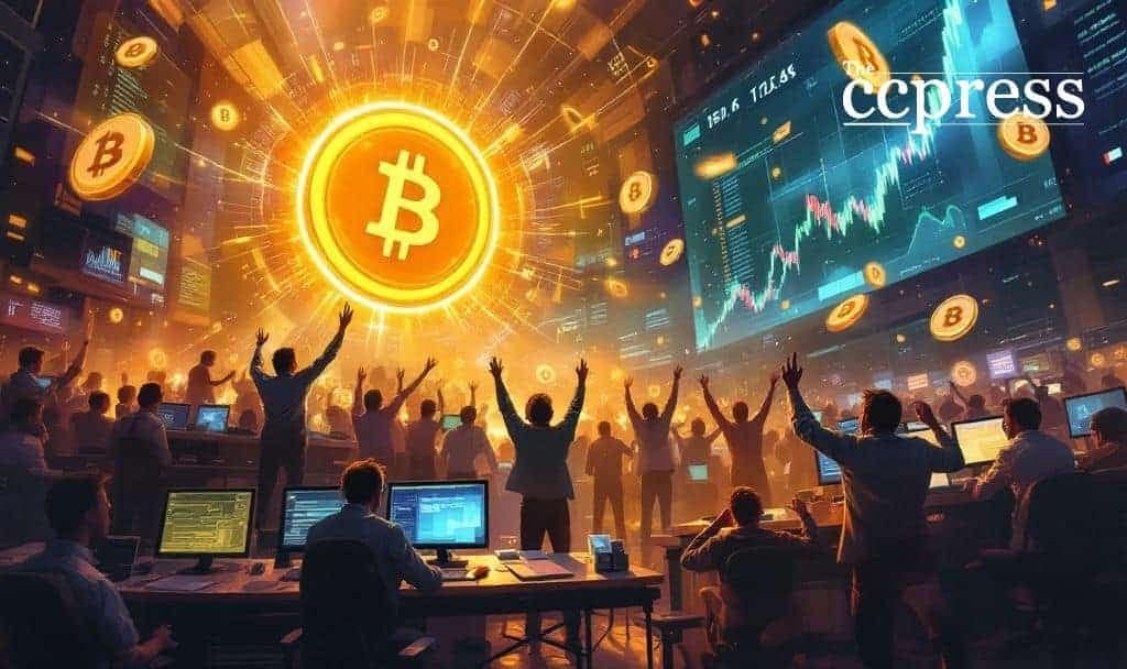Dogecoin Targets $0.30 Amid Bullish Technical Indicators