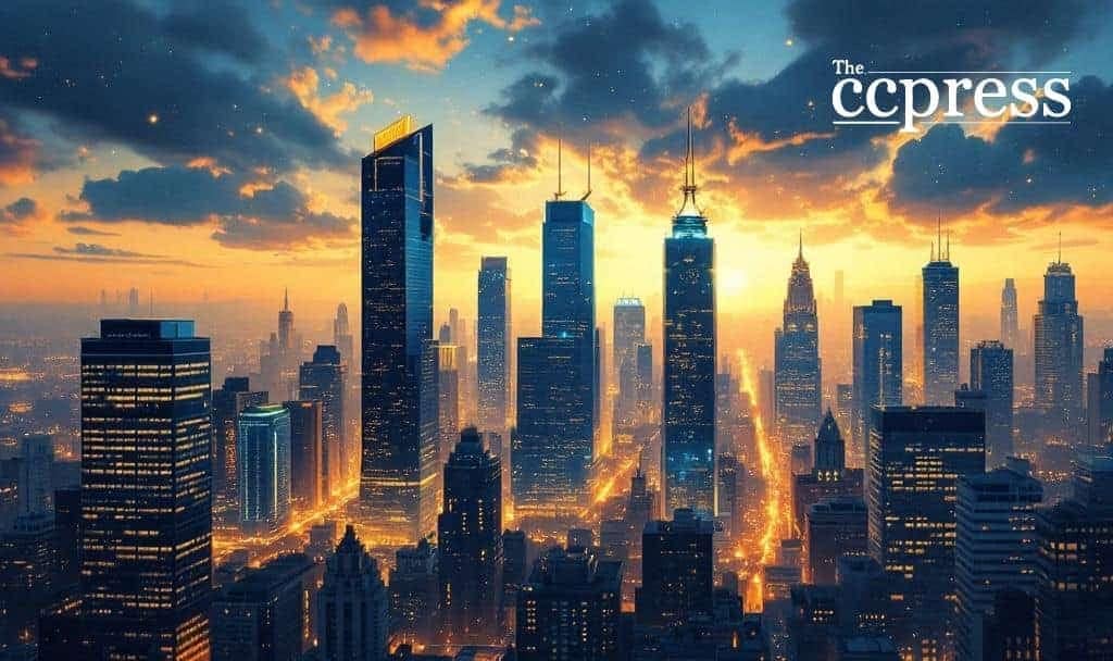 US States Invest $632M in MicroStrategy for Bitcoin Exposure