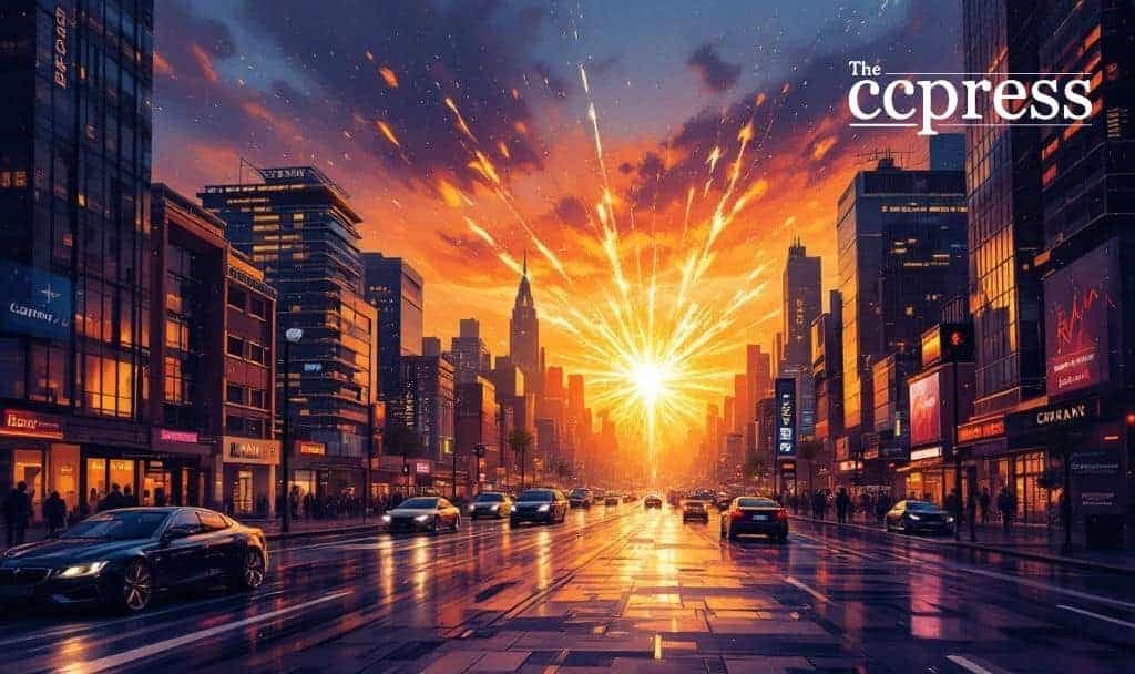 Cardano Tokens See Potential Surge with Midnight Launch