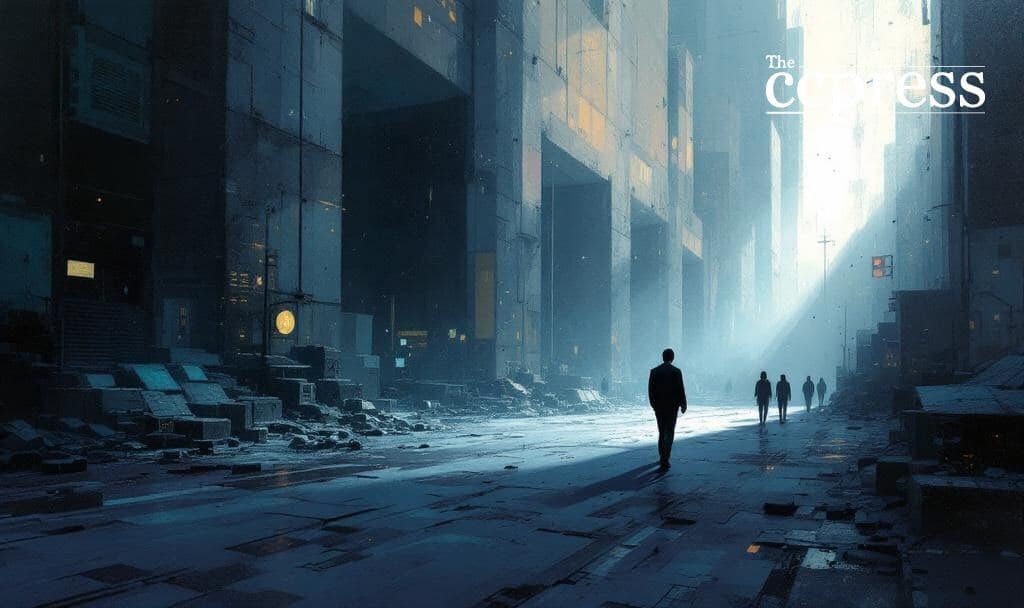 Cardano's Speculated LunarCrush Ranking