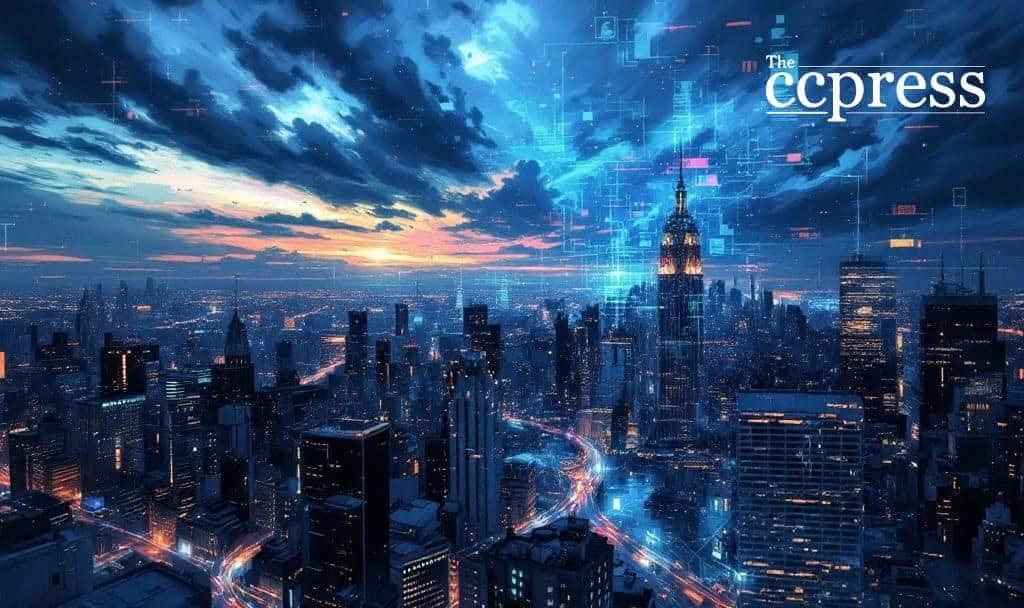 Lighter Faces Withdrawal Disruptions Amid LIT Token Launch
