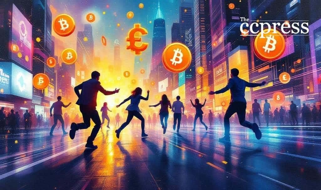 Uniswap Treasury Burns 100 Million UNI Tokens