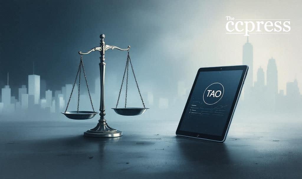 Bittensor Awaits Possible TAO Price Surge Post-Halving