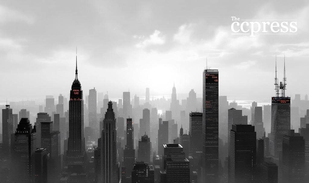 Grayscale's Avalanche ETF S-1 Update