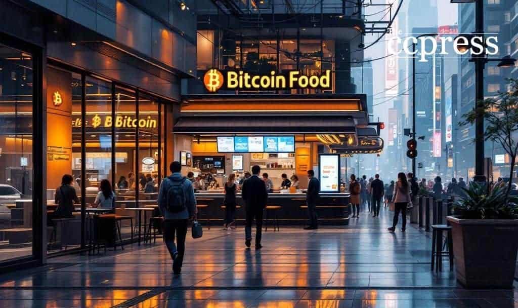 Steak 'n Shake Bitcoin Payroll Claims