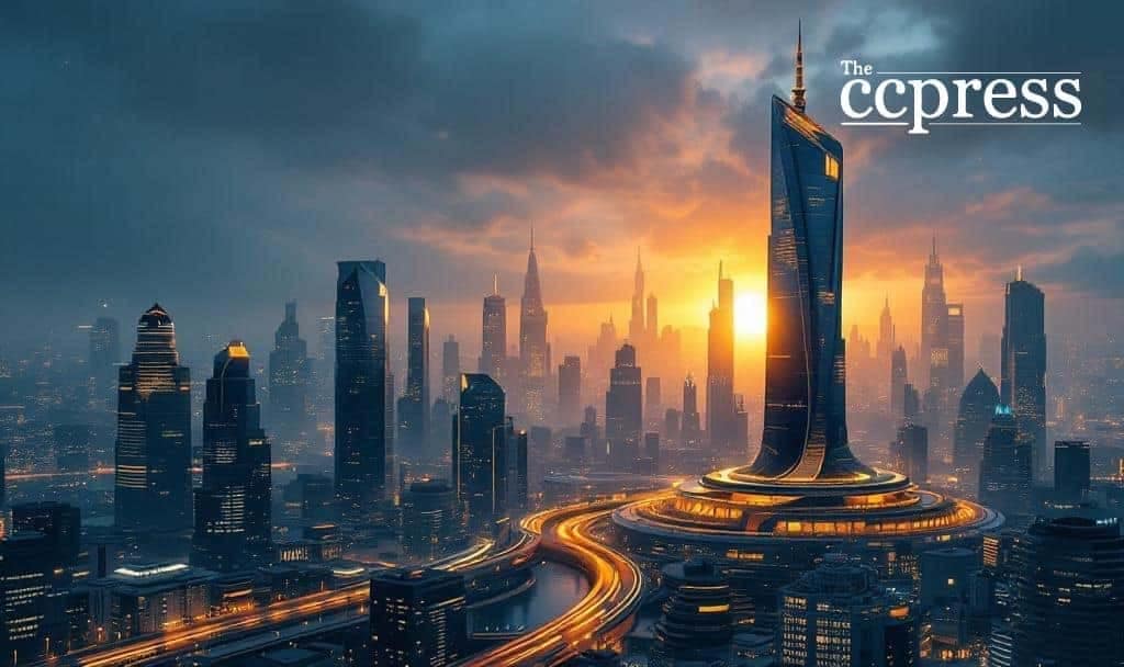 Metaplanet's EGM to Decide Bitcoin Strategy