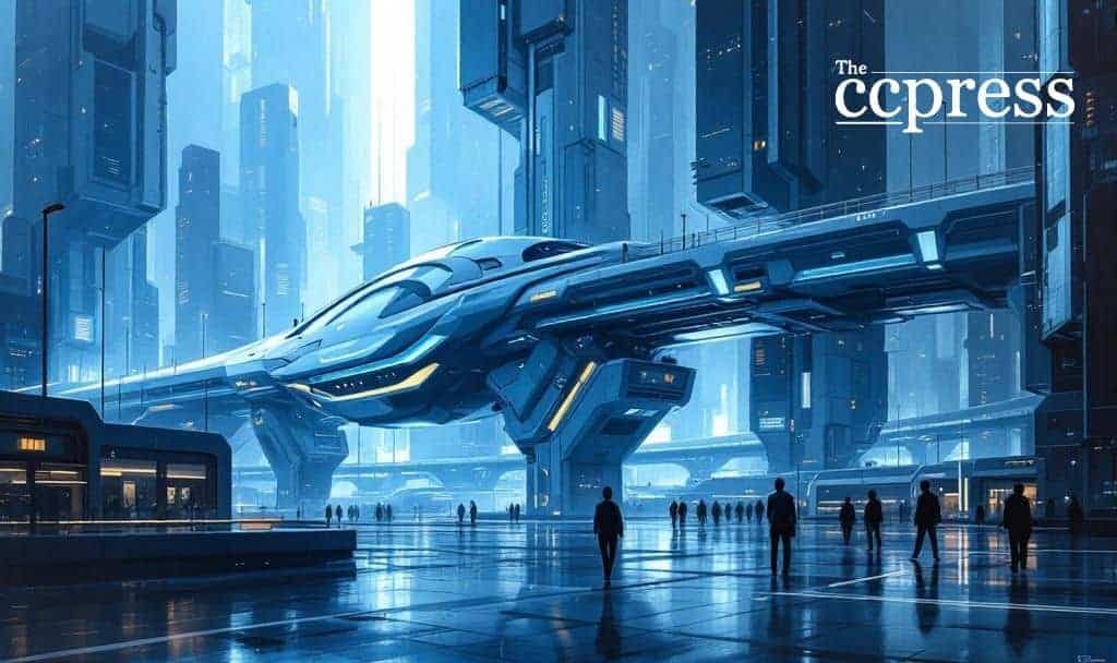 Celestia's Astria Network Shuts Down Shared Sequencer