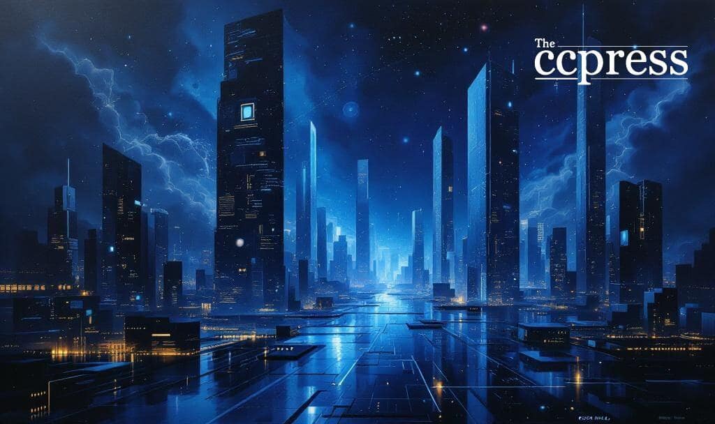 Cardano Launches Midnight Sidechain for Privacy and Interoperability