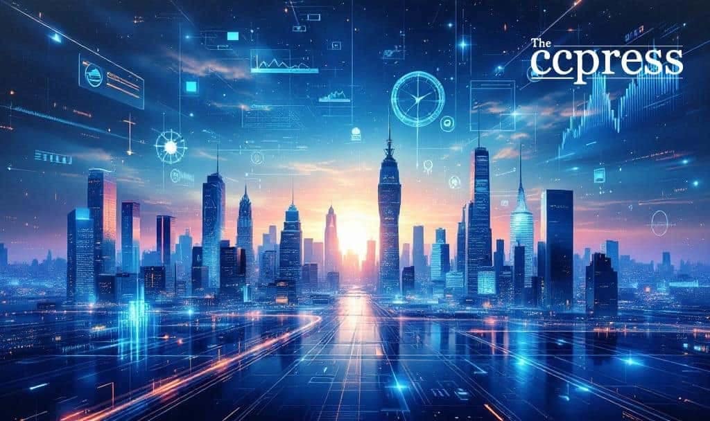 BTC/USD1 Flash Crash on Binance Sparks Liquidity Concerns