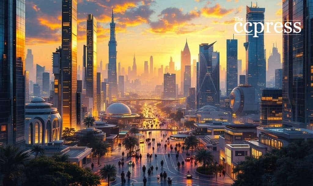 XRP Spot ETFs Achieve $1.12 Billion AUM Milestone