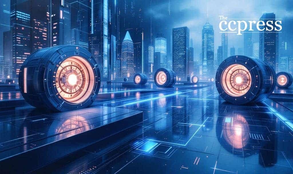 Ripple Introduces XRPL Lending Protocol
